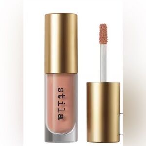 3/$20 Stila Liqua-Play Liquid Eyeshadow NWOT